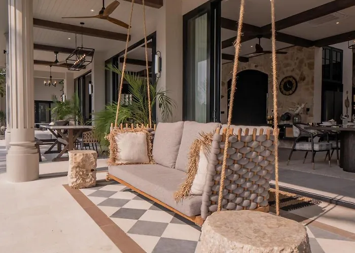 Luxury 6br River View Pool And Jungle * أوبود