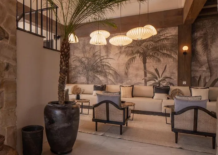 Luxury 6br River View Pool And Jungle *